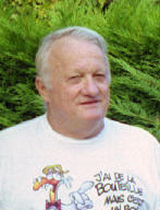 photo hubert beysselance.jpg